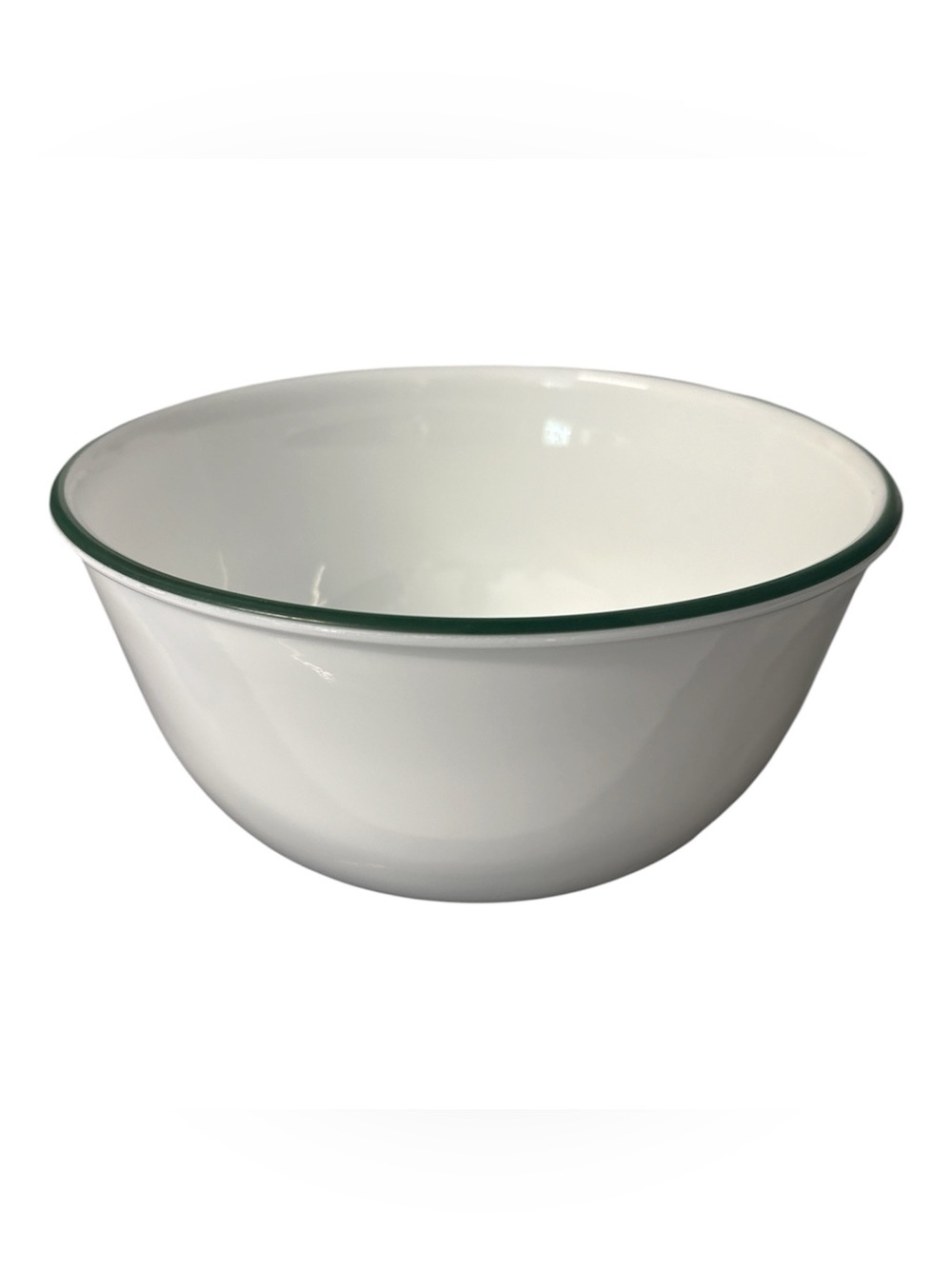 Corelle Callaway Super Soup/ Cereal All Purpose Bowl 6.25"